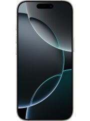 APPLE İPHONE  16 PRO 128 (APPLE TÜRKİYE GARANTİLİ)