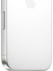 APPLE İPHONE  16 PRO 128 (APPLE TÜRKİYE GARANTİLİ)