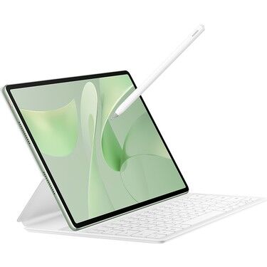 HUAWEI MatePad 12 X  8-256 PaperMatte Ekran