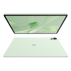 HUAWEI MatePad 12 X  8-256 PaperMatte Ekran