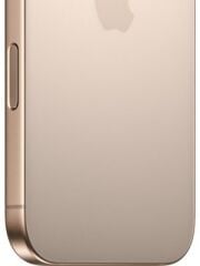 Apple iPhone 16 Pro Max 256GB Çöl Titanyum