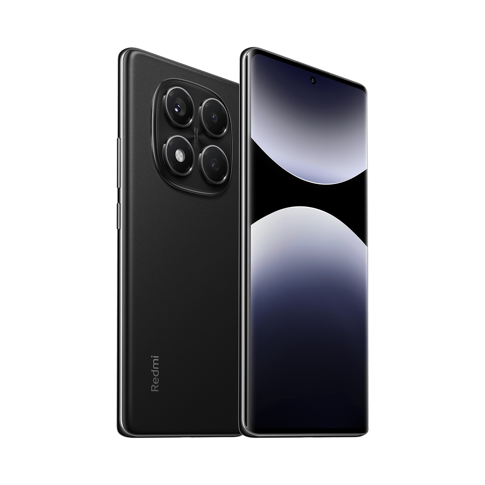 Redmi Note 14 Pro 12GB 512GB (Xiaomi Türkiye Garantili)