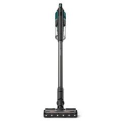 PHILIPS 6000 Serisi XC6557/01 Islak Kuru Şarjlı Dikey Süpürge