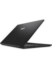 MSI MODERN 14 C12MO-1039XTR Intel Core i7 1255U 16GB 512GB SSD Freedos 14'' FHD Taşınabilir Bilgisayar