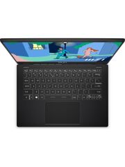 MSI MODERN 14 C12MO-1039XTR Intel Core i7 1255U 16GB 512GB SSD Freedos 14'' FHD Taşınabilir Bilgisayar