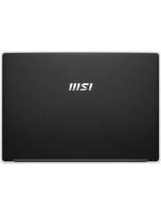 MSI MODERN 14 C12MO-1039XTR Intel Core i7 1255U 16GB 512GB SSD Freedos 14'' FHD Taşınabilir Bilgisayar