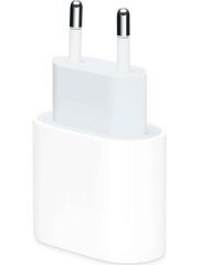 Apple 20 W USB-C Güç Adaptörü - MUVV3TU/A (Apple Türkiye Garantili)