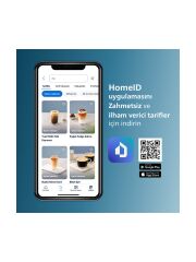 Philips 5000 Serisi Lattego Tam Otomatik Espresso Makinesi EP5547/90