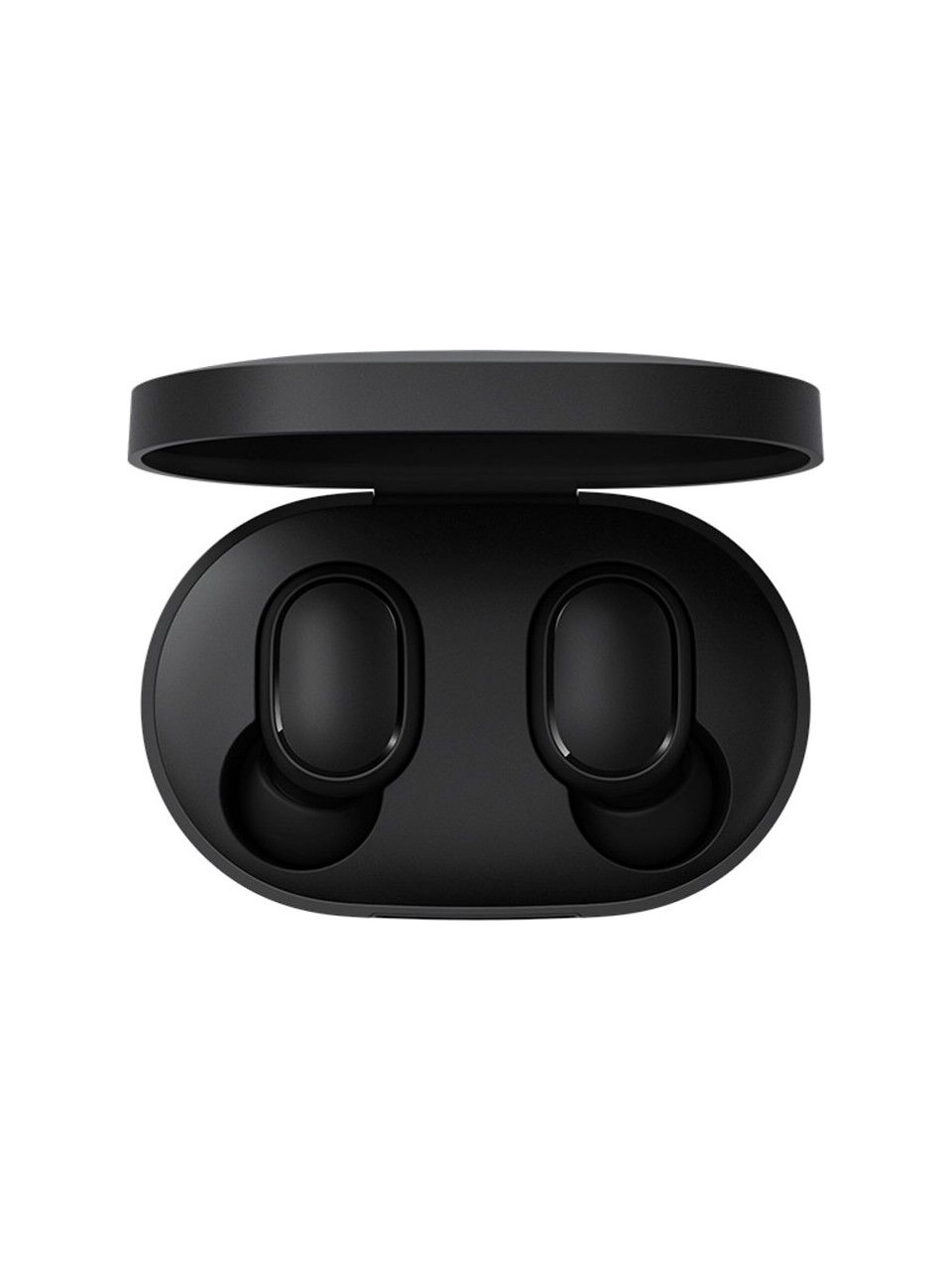 Mi True Wireless Earbuds Basic Kulak İçi Bluetooth Kulaklık