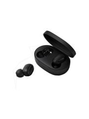 Mi True Wireless Earbuds Basic Kulak İçi Bluetooth Kulaklık