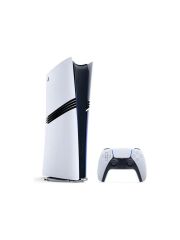 Sony Playstation5 Pro