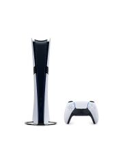 Sony Playstation5 Pro