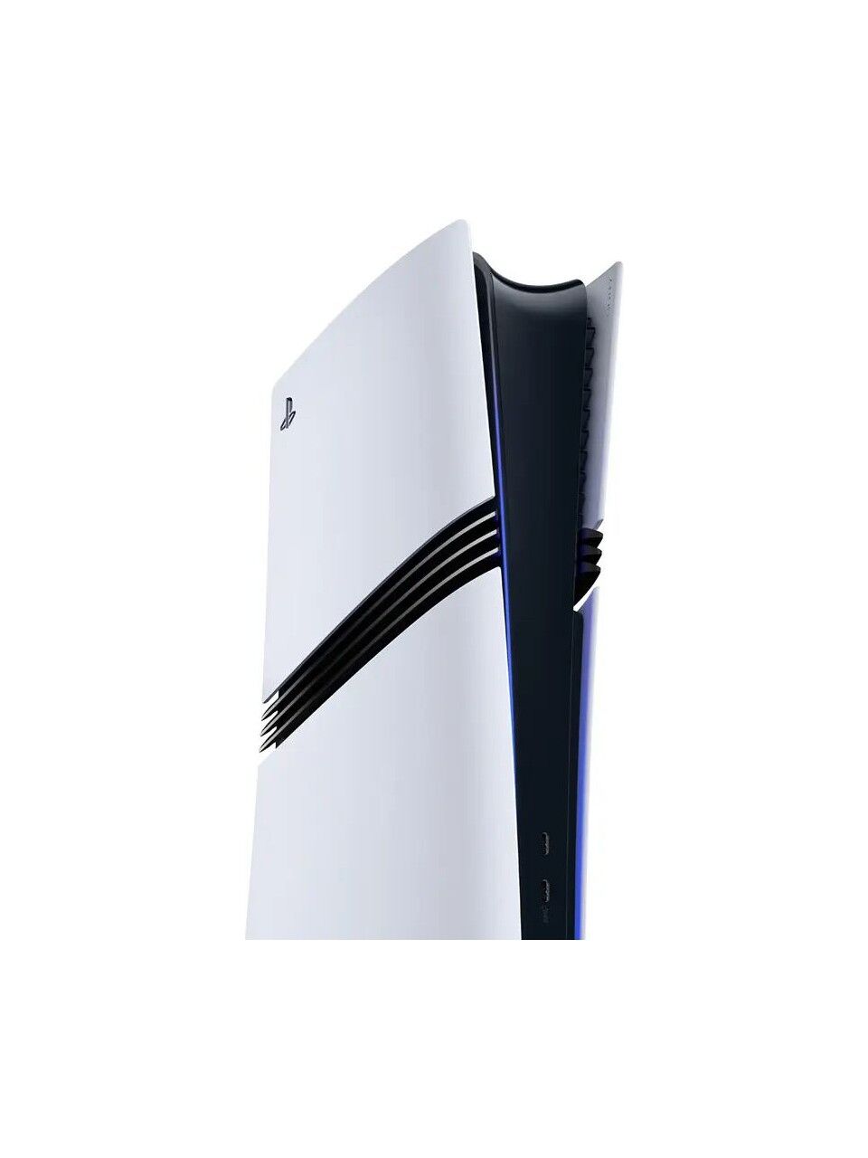 Sony Playstation5 Pro