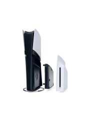 Sony Playstation5 Pro