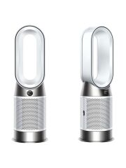 Dyson Purifier Sıcak Soğuk Hava Temizleme Fanı - Gri - Mix