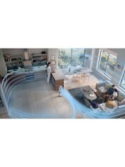 Dyson Purifier Sıcak Soğuk Hava Temizleme Fanı - Gri - Mix