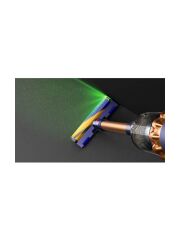 Dyson Gen5detect™ (Prusya Mavisi/bakır) Kablosuz Süpürge