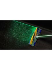Dyson V15 Detect™ Absolute Kablosuz Süpürge